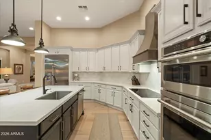 1958 W Wayne Ln, Anthem, AZ 85086 - Photo 8