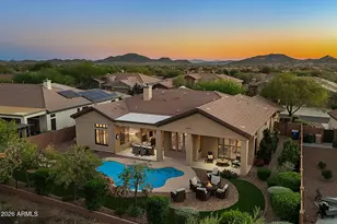 1958 W Wayne Ln, Anthem, AZ 85086 - Photo 30