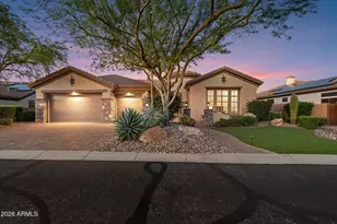 1958 W Wayne Ln, Anthem, AZ 85086 - Photo 2