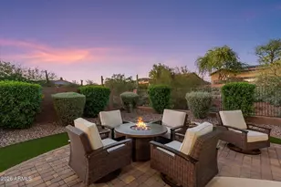 1958 W Wayne Ln, Anthem, AZ 85086 - Photo 26
