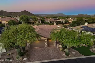 1958 W Wayne Ln, Anthem, AZ 85086 - Photo 32