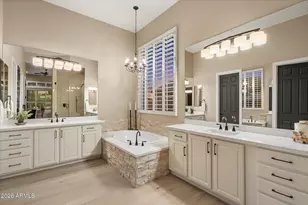 1958 W Wayne Ln, Anthem, AZ 85086 - Photo 14