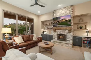 1958 W Wayne Ln, Anthem, AZ 85086 - Photo 6
