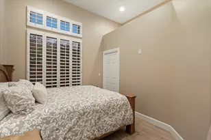 1958 W Wayne Ln, Anthem, AZ 85086 - Photo 20