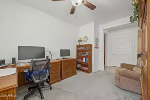 39912 N Kaden Ct, Queen Creek, AZ 85140 - Photo 8