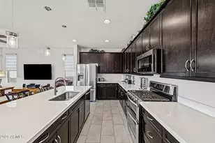 39912 N Kaden Ct, Queen Creek, AZ 85140 - Photo 22