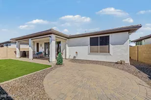 39912 N Kaden Ct, Queen Creek, AZ 85140 - Photo 38