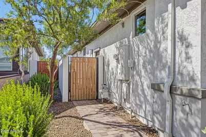 39912 N Kaden Court, Queen Creek, AZ 85140 - Photo 40