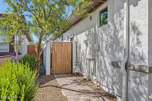 39912 N Kaden Ct, Queen Creek, AZ 85140 - Photo 40