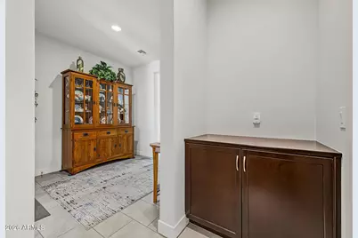 39912 N Kaden Court, Queen Creek, AZ 85140 - Photo 2