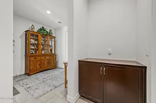 39912 N Kaden Ct, Queen Creek, AZ 85140 - Photo 2