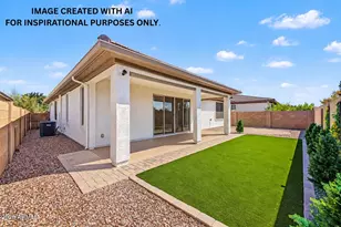 39912 N Kaden Ct, Queen Creek, AZ 85140 - Photo 42