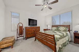 39912 N Kaden Ct, Queen Creek, AZ 85140 - Photo 26