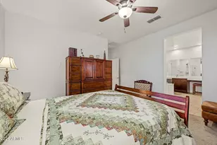 39912 N Kaden Ct, Queen Creek, AZ 85140 - Photo 24