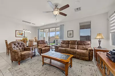 39912 N Kaden Court, Queen Creek, AZ 85140 - Photo 14