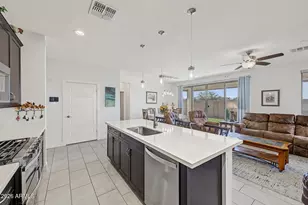 39912 N Kaden Ct, Queen Creek, AZ 85140 - Photo 18