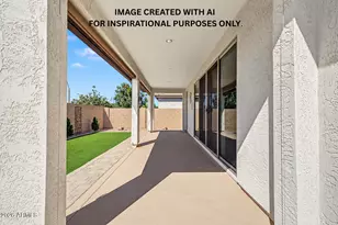 39912 N Kaden Ct, Queen Creek, AZ 85140 - Photo 36