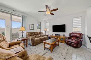 39912 N Kaden Ct, Queen Creek, AZ 85140 - Photo 16