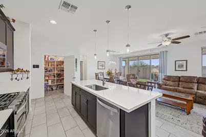 39912 N Kaden Court, Queen Creek, AZ 85140 - Photo 20
