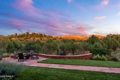 20 Harvest Lane, Sedona, AZ 86336 - Photo 42