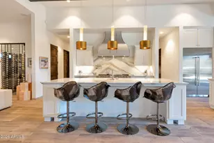 20 Harvest Ln, Sedona, AZ 86336 - Photo 16