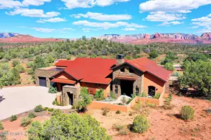 20 Harvest Ln, Sedona, AZ 86336 - Photo 4
