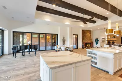 20 Harvest Lane, Sedona, AZ 86336 - Photo 14