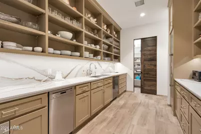 20 Harvest Lane, Sedona, AZ 86336 - Photo 20