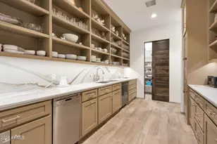 20 Harvest Ln, Sedona, AZ 86336 - Photo 20