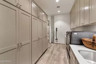 20 Harvest Ln, Sedona, AZ 86336 - Photo 34