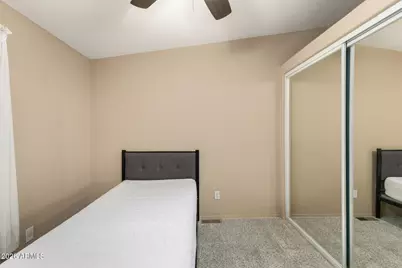 2400 E Baseline Avenue #285, Apache Junction, AZ 85119 - Photo 16