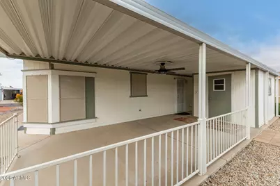 2400 E Baseline Avenue #285, Apache Junction, AZ 85119 - Photo 22