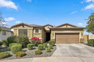 18736 W Montebello Ave, Litchfield Park, AZ 85340 - Photo 1