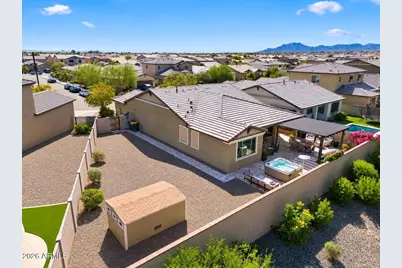 18736 W Montebello Avenue, Litchfield Park, AZ 85340 - Photo 52