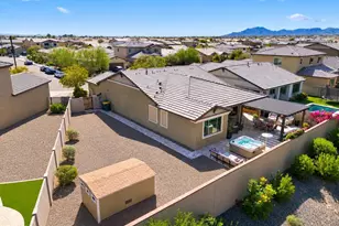 18736 W Montebello Ave, Litchfield Park, AZ 85340 - Photo 52