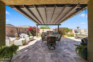18736 W Montebello Ave, Litchfield Park, AZ 85340 - Photo 40