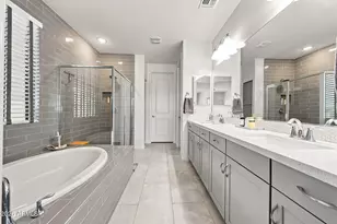 18736 W Montebello Ave, Litchfield Park, AZ 85340 - Photo 24