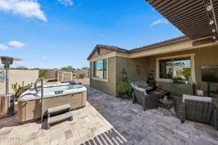 18736 W Montebello Ave, Litchfield Park, AZ 85340 - Photo 44