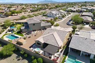 18736 W Montebello Ave, Litchfield Park, AZ 85340 - Photo 48