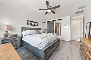18736 W Montebello Ave, Litchfield Park, AZ 85340 - Photo 22