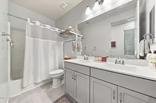 18736 W Montebello Ave, Litchfield Park, AZ 85340 - Photo 30