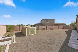 18736 W Montebello Ave, Litchfield Park, AZ 85340 - Photo 46