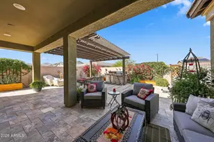 18736 W Montebello Ave, Litchfield Park, AZ 85340 - Photo 38