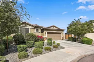 18736 W Montebello Ave, Litchfield Park, AZ 85340 - Photo 2