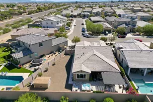 18736 W Montebello Ave, Litchfield Park, AZ 85340 - Photo 50