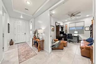 18736 W Montebello Ave, Litchfield Park, AZ 85340 - Photo 4