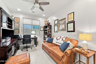 18736 W Montebello Avenue, Litchfield Park, AZ 85340 - Photo 6