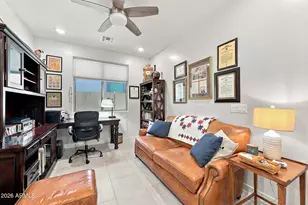 18736 W Montebello Ave, Litchfield Park, AZ 85340 - Photo 6