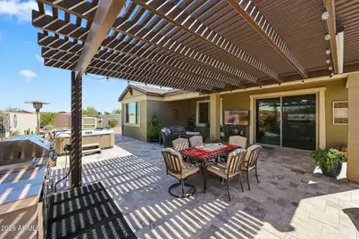 18736 W Montebello Avenue, Litchfield Park, AZ 85340 - Photo 42