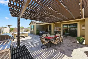 18736 W Montebello Ave, Litchfield Park, AZ 85340 - Photo 42